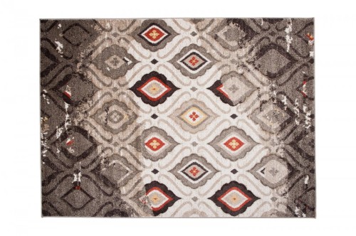 Dywan H109A FUME SUMATRA carving _dywanywitek_pl_2