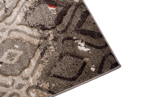 Dywan H109A FUME SUMATRA carving _dywanywitek_pl_5