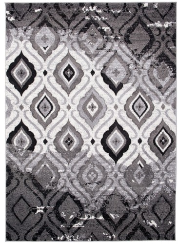 Dywan H109B ANTHRATICE SUMATRA carving _dywanywitek_pl_