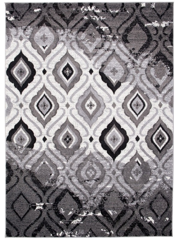 Dywan H109B ANTHRATICE SUMATRA carving _dywanywitek_pl_