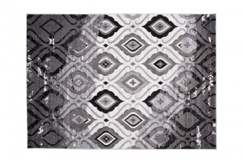 Dywan H109B ANTHRATICE SUMATRA carving _dywanywitek_pl_2