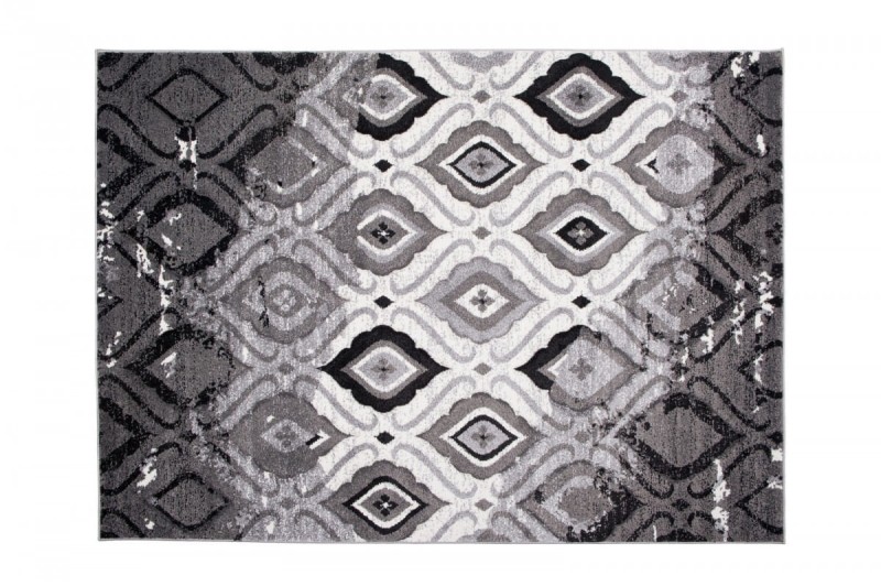 Dywan H109B ANTHRATICE SUMATRA carving _dywanywitek_pl_2