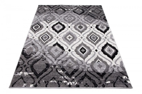 Dywan H109B ANTHRATICE SUMATRA carving _dywanywitek_pl_3