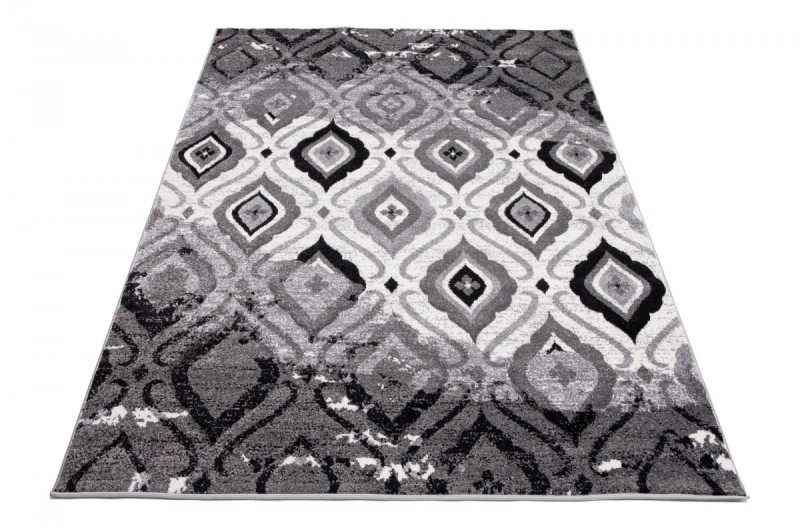 Dywan H109B ANTHRATICE SUMATRA carving _dywanywitek_pl_3