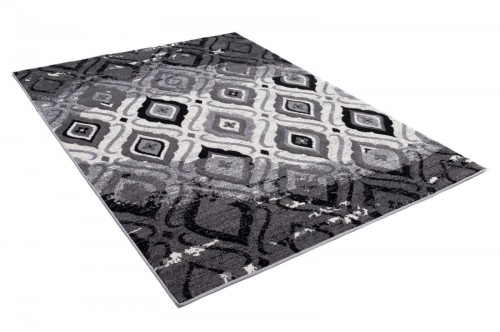 Dywan H109B ANTHRATICE SUMATRA carving _dywanywitek_pl_4