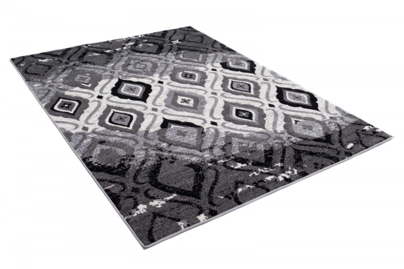 Dywan H109B ANTHRATICE SUMATRA carving _dywanywitek_pl_4