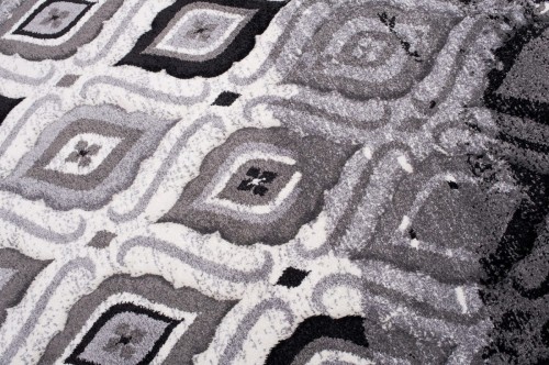 Dywan H109B ANTHRATICE SUMATRA carving _dywanywitek_pl_5