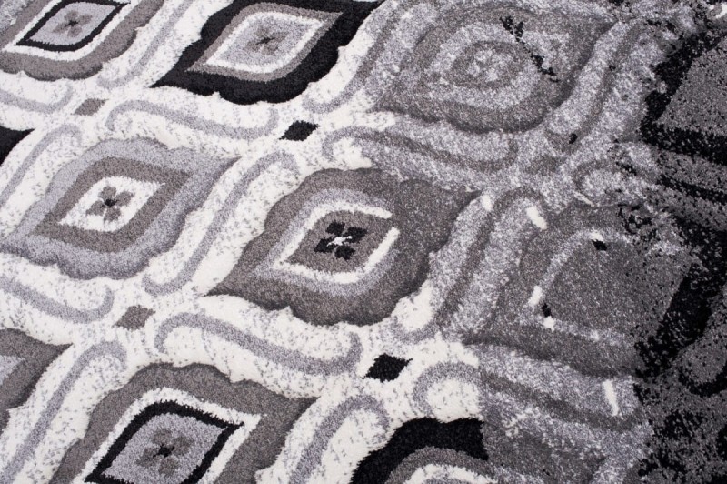 Dywan H109B ANTHRATICE SUMATRA carving _dywanywitek_pl_5