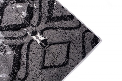 Dywan H109B ANTHRATICE SUMATRA carving _dywanywitek_pl_6