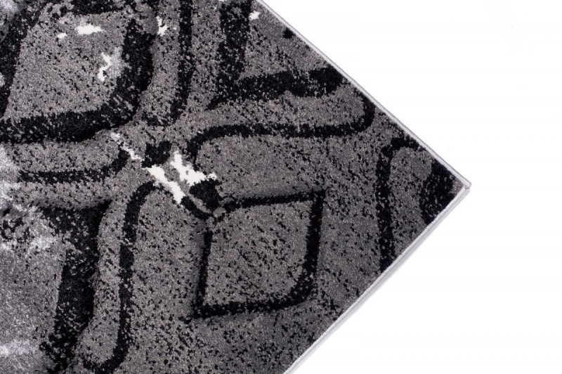 Dywan H109B ANTHRATICE SUMATRA carving _dywanywitek_pl_6