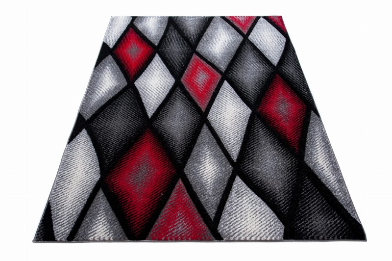 Dywan J373B BLACK SUMATRA _dywanywitek_pl_2