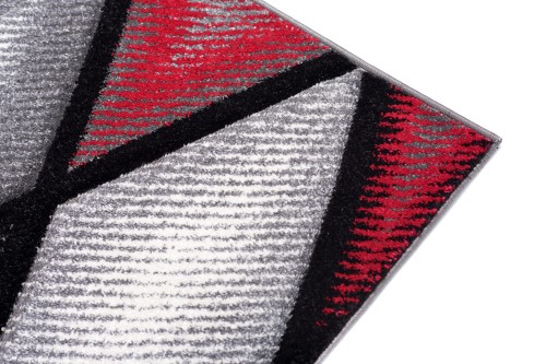 Dywan J373B BLACK SUMATRA _dywanywitek_pl_4