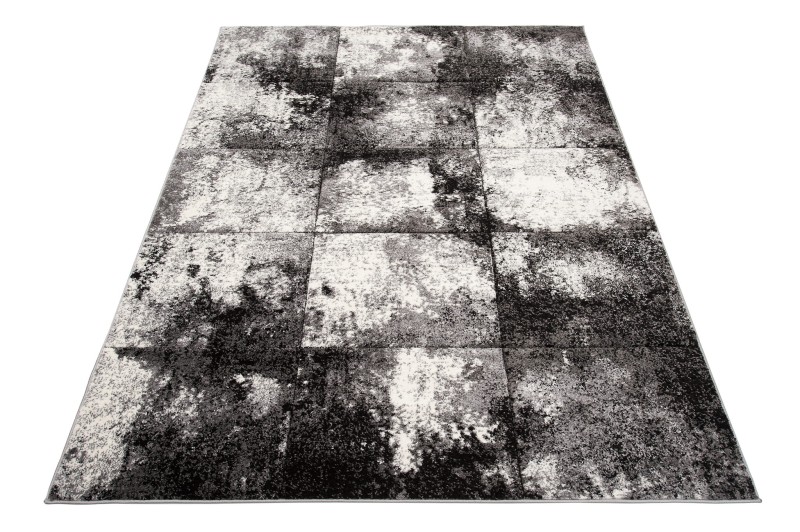 Dywan U454B GRAY SUMATRA _dywanywitek_pl_3