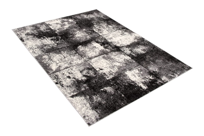 Dywan U454B GRAY SUMATRA _dywanywitek_pl_4