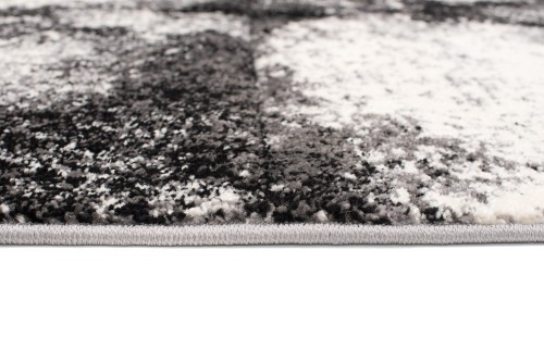 Dywan U454B GRAY SUMATRA _dywanywitek_pl_5