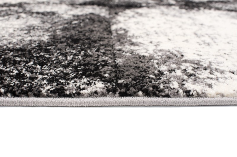 Dywan U454B GRAY SUMATRA _dywanywitek_pl_5