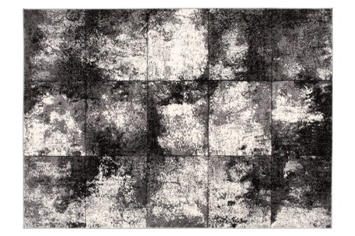 Dywan U454B GRAY SUMATRA _dywanywitek_pl_2