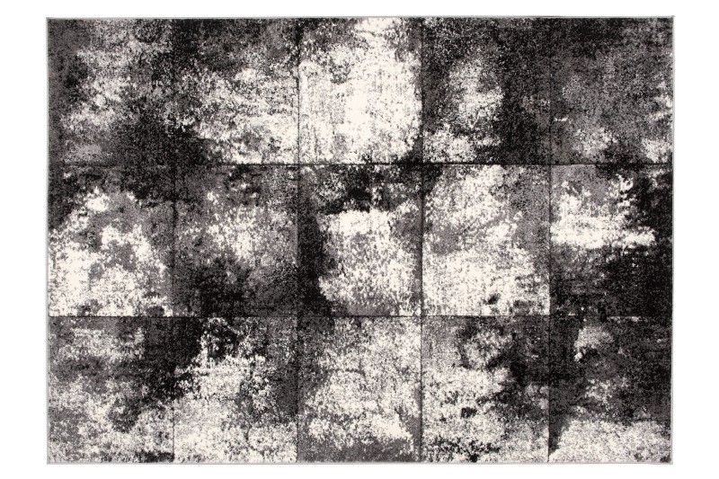 Dywan U454B GRAY SUMATRA _dywanywitek_pl_2