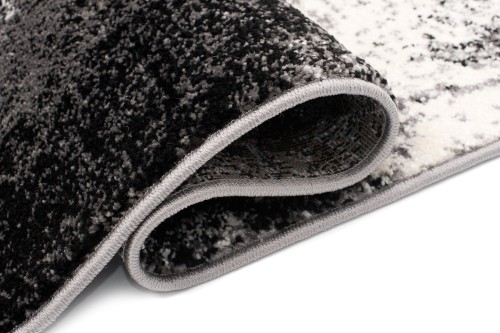 Dywan U454B GRAY SUMATRA _dywanywitek_pl_7