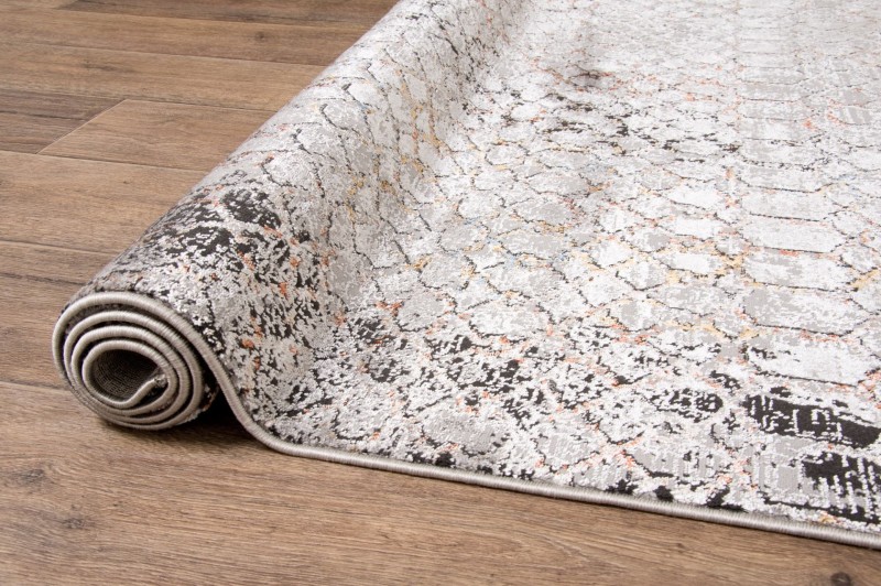 Dywan CHARLESTON AP69B gray _dywanywitek_pl_3