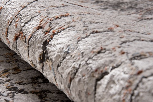 Dywan CHARLESTON AP69B gray _dywanywitek_pl_4