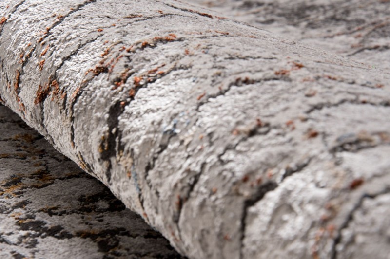 Dywan CHARLESTON AP69B gray _dywanywitek_pl_4