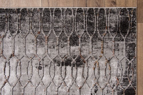 Dywan CHARLESTON AP69B gray _dywanywitek_pl_6