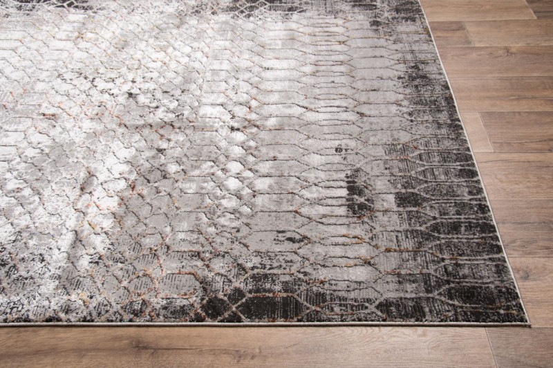 Dywan CHARLESTON AP69B gray _dywanywitek_pl_7