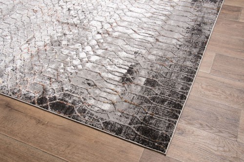 Dywan CHARLESTON AP69B gray _dywanywitek_pl_8