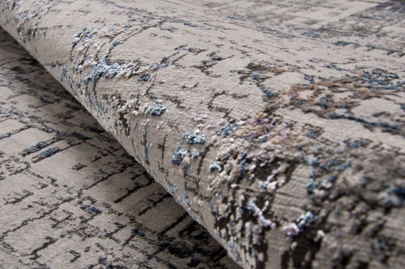 Dywan CHARLESTON AP72D gray _dywanywitek_pl_3