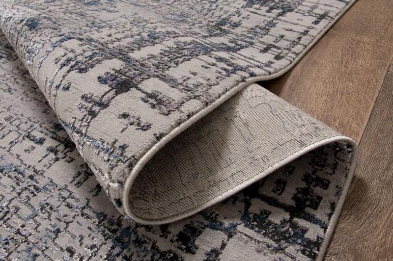 Dywan CHARLESTON AP72D gray _dywanywitek_pl_4