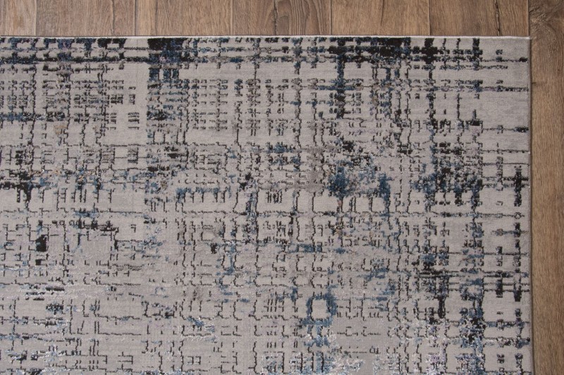 Dywan CHARLESTON AP72D gray _dywanywitek_pl_5