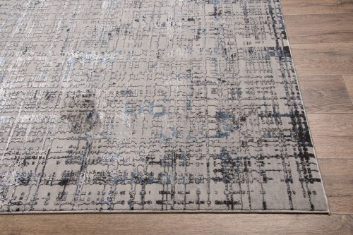 Dywan CHARLESTON AP72D gray _dywanywitek_pl_6