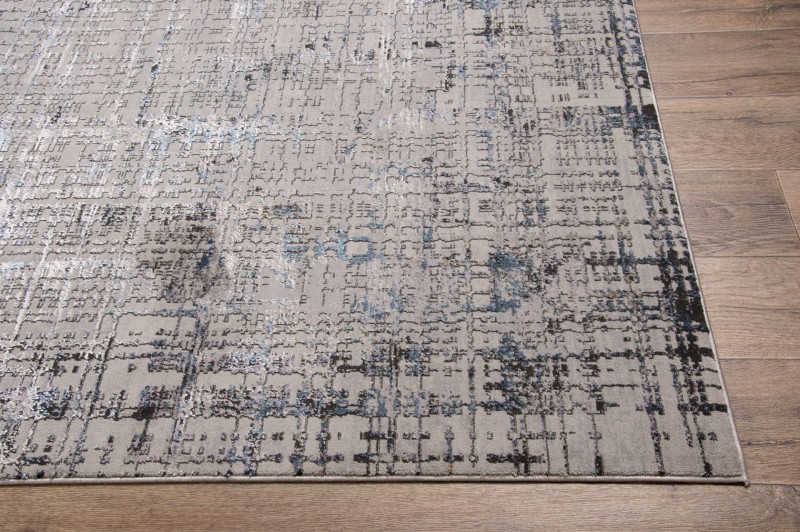 Dywan CHARLESTON AP72D gray _dywanywitek_pl_6