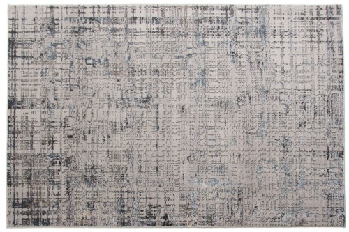 Dywan CHARLESTON AP72D gray _dywanywitek_pl_8