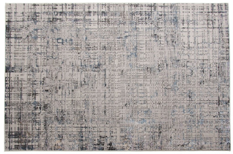 Dywan CHARLESTON AP72D gray _dywanywitek_pl_8