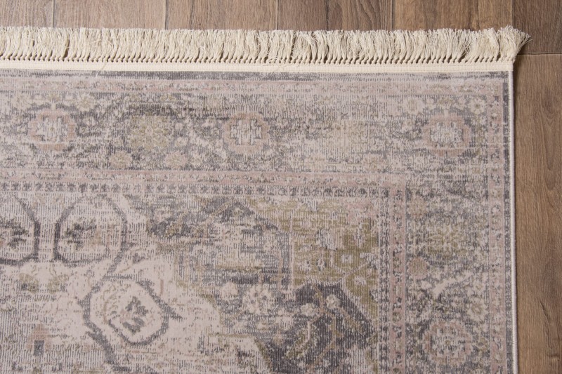 Dywan VINTAGE 859/ 474110 _dywanywitek_pl_8