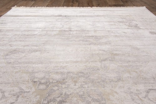 Dywan VINTAGE 859/ 474110 _dywanywitek_pl_10