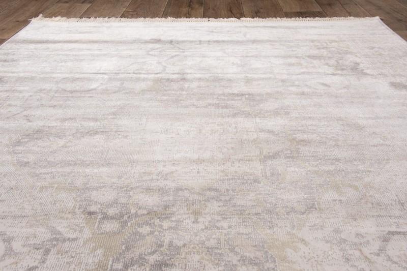 Dywan VINTAGE 859/ 474110 _dywanywitek_pl_10