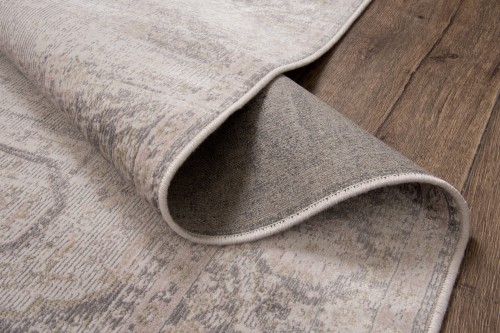 Dywan VINTAGE 859/ 474110 _dywanywitek_pl_3