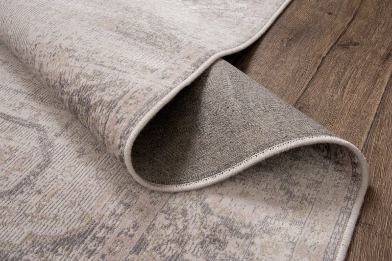 Dywan VINTAGE 859/ 474110 _dywanywitek_pl_3