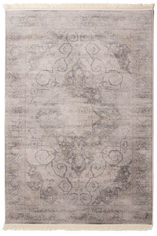 Dywan VINTAGE 859/ 474110 _dywanywitek_pl_