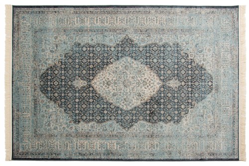 Dywan VINTAGE 1024/ 455338 _dywanywitek_pl_2