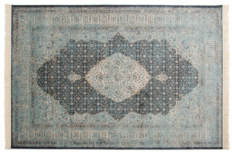 Dywan VINTAGE 1024/ 455338 _dywanywitek_pl_2