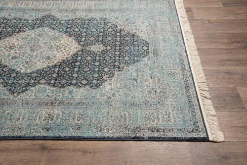 Dywan VINTAGE 1024/ 455338 _dywanywitek_pl_3