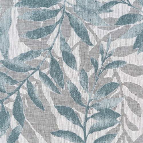 Zasłona gotowa HARIET naturalny/niebieski_dywanywitek_pl_5