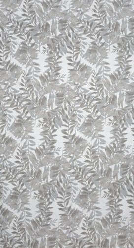 Zasłona gotowa HARIET naturalny/stalowy_dywanywitek_pl_6