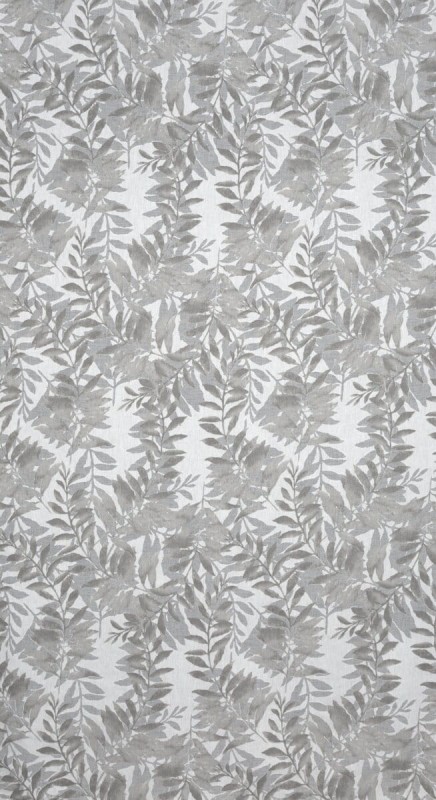 Zasłona gotowa HARIET naturalny/stalowy_dywanywitek_pl_6