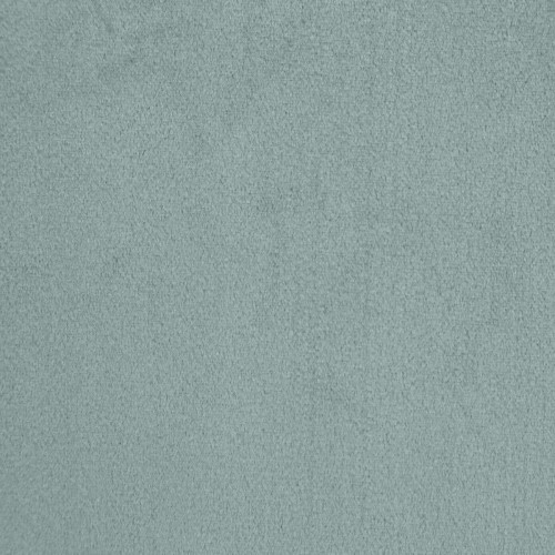 Zasłona gotowa MADLEN szary_dywanywitek_pl_5