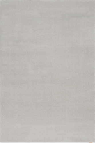 Dywan Agnella Calisia M SMOOTH BEIGE wełniany _dywanywitek_pl_